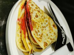 -PAPITO(泰兴路店)