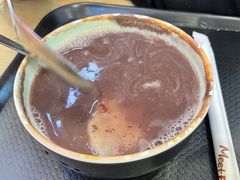 -鲜芋仙(华创店)
