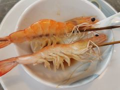 -牛天下·牛肉·海鲜·打边炉·融合菜