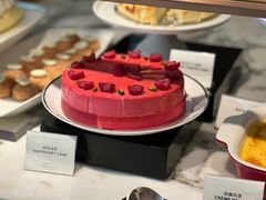 -杭州君悦酒店