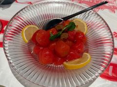 -肥肥虾庄·金牌油焖大虾(汉街SKP店)