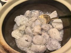 -上海人家花樣年华(中山公园店)