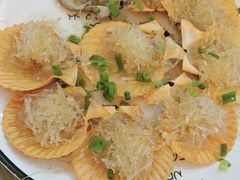 -巽寮印象美食部落餐厅·海鲜·地方特色菜(惠州体验店)