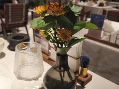 -狮王府淮扬菜(老门东店)