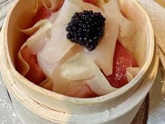 -顺轩海鲜火锅酒家