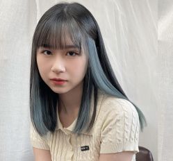 -藤野造型