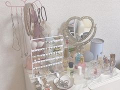 -星皖工长俱乐部·老房装修