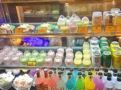 -猫咪博物馆(顶澳仔猫街店)