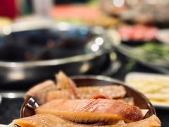 -邓莽子老火锅(中兴路总店)