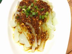 -川外川(星海店)