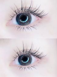 -MOMO·Nail美甲美睫