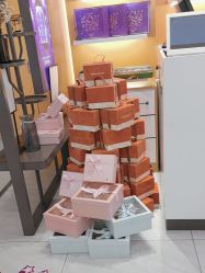 -CAMENAE嘉媚乐