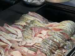 -大马弄蒋师傅美食酥鱼(察院前店)