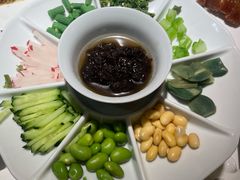 -四季民福烤鸭店(前门大栅栏店)