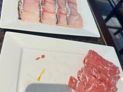 -皇城老妈火锅·川味传承(港湾店)