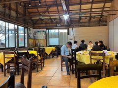 -大笑饭堂(甲子桥店)