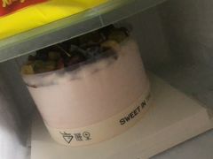 -鹿里烘焙LulyBaking(东二环泰禾广场店)