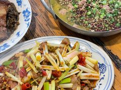 -国强牛肉(洋河总店)