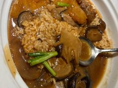 -飶香居(省博物馆店)