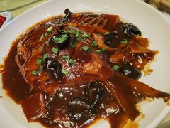 -粤味馆(黄河路店)