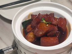 -小菜园新徽菜(阜阳颍州万达店)