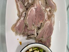 -羅記小厨香吧岛龙虾