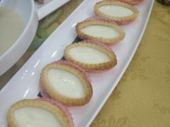 -潮喜竹溪荔湖酒家(荔枝湾店)