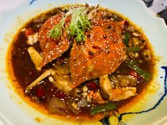 -卯时·龙光雅宴·精致锡帮菜(惠山古镇店)