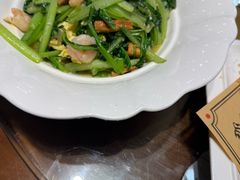 -那家老院子东北菜·饺子·小鸡炖蘑菇(艳华街店)