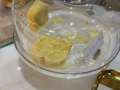 -常识咖啡common sense(春熙路店)