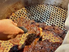 -叁省斋粉蒸肉甑糕·清真(回民街店)