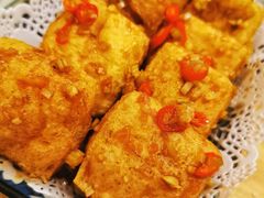 -越美小馆·越南料理(曲江店)
