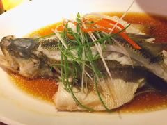 -符离集餐厅(万象城店)