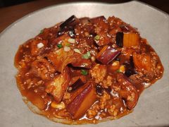 -绿茶餐厅(南昌王府井店)