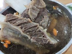 -达道武仔牛肉店(广达路店)