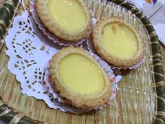 -赏点粤式点心(广州塔店)