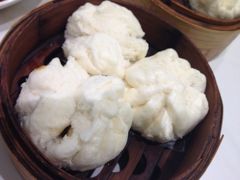iphone_upload_pic-稻香酒家·33年老字号·港式粤菜(富邦中心店)