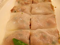 -心点盛宴江南西店