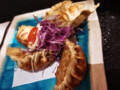 -無境·匠心日本料理(汉街店)