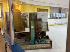 -冠军冰场CHAMPION RINK(百联又一城店)