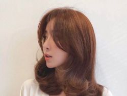 -佰亿Salon·烫染造型