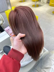 -禾曼造型