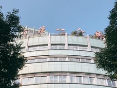 -杭州市第一人民医院(湖滨院区)