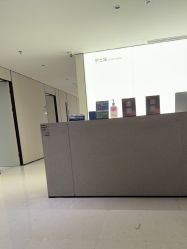 -上海时光整形外科医院