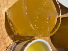 -郭靖内蒙菜·烤全羊·烧烤(望京旗舰店)