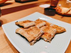 -七福日本料理