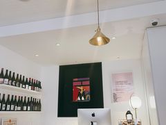 -大酉·M Coffee(北京美术馆店)