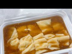 -佳瑜肠粉(总店)