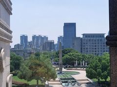 -中国江南水乡文化博物馆
