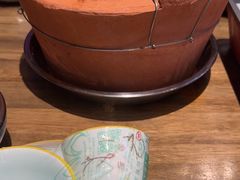 -老五烧烤(盘金华府总店)